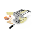 pasta machine ibili