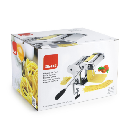 pasta machine ibili pasta machine ibili