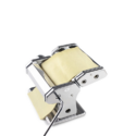 pasta machine ibili