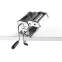 pasta machine ibili