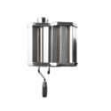 pasta machine ibili