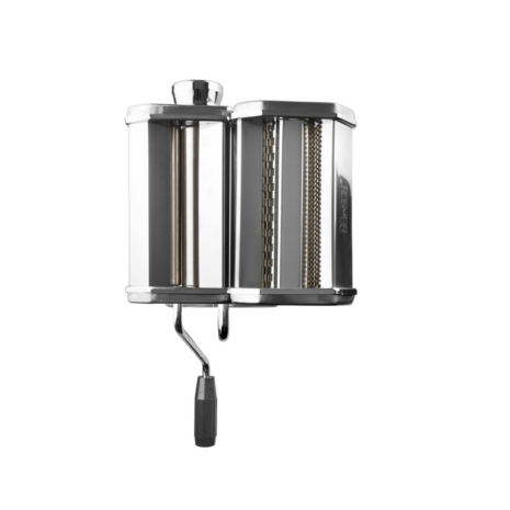 pasta machine ibili pasta machine ibili