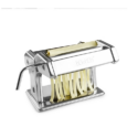 pasta machine ibili