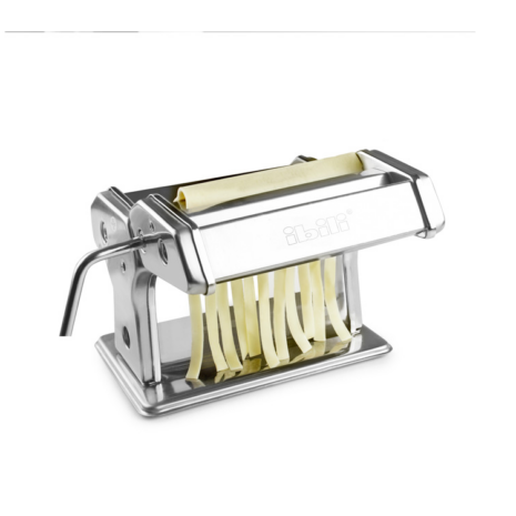 pasta machine ibili pasta machine ibili