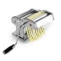 pasta machine ibili