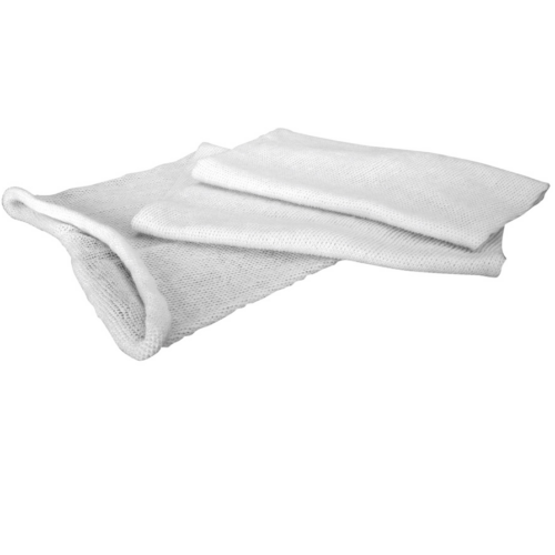 ham zak 90 cm ibili