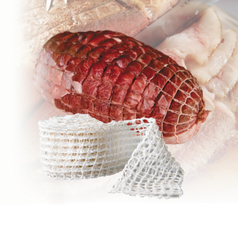 rolladegaas 200 cm ibili rolladegaas 200 cm ibili