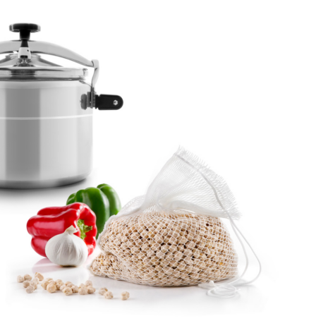 netzak voor peulvruchten ibili netzak voor peulvruchten ibili