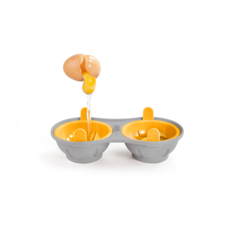 ei pocheerder voor magnetron ibili ei pocheerder voor magnetron ibili