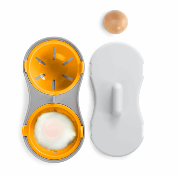 ei pocheerder voor magnetron ibili ei pocheerder voor magnetron ibili