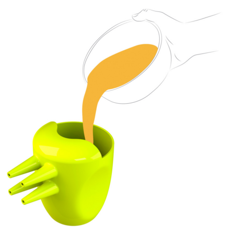 eierdraad trechter ibili eierdraad trechter ibili