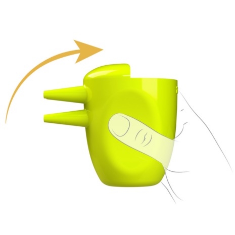 eierdraad trechter ibili eierdraad trechter ibili