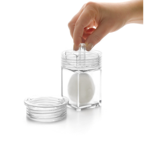 vierkant ei vorm ibili vierkant ei vorm ibili