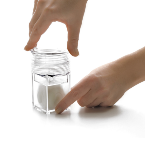 vierkant ei vorm ibili vierkant ei vorm ibili