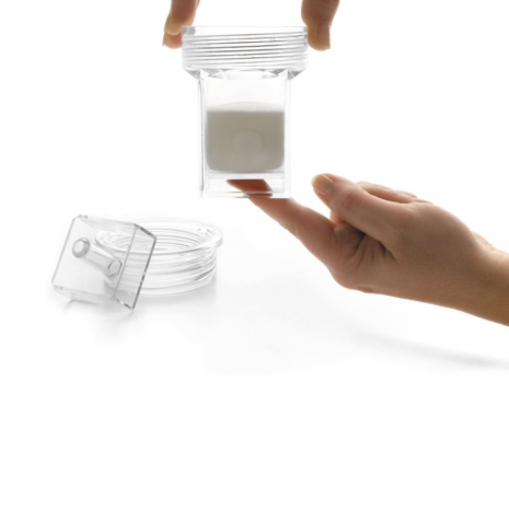 vierkant ei vorm ibili vierkant ei vorm ibili