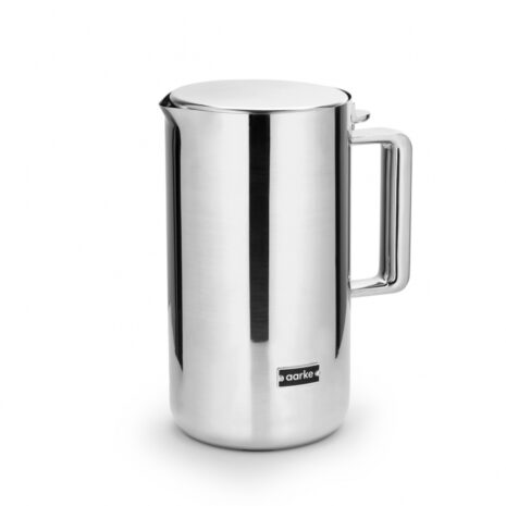 aarke waterkoker aarke waterkoker