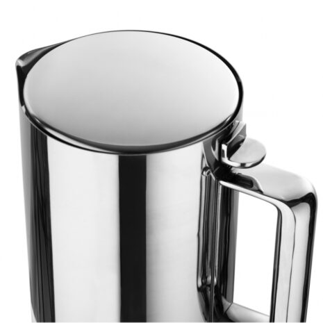 aarke waterkoker aarke waterkoker