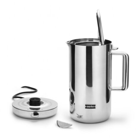 aarke waterkoker aarke waterkoker