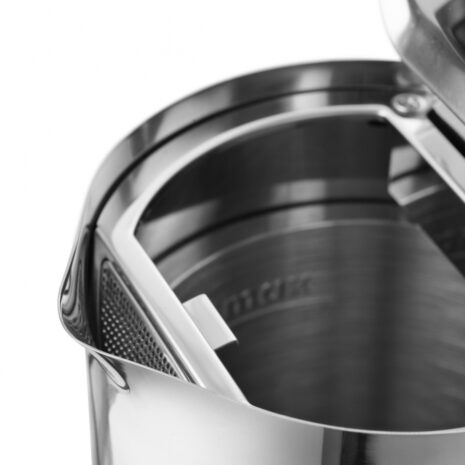 aarke waterkoker aarke waterkoker