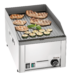 grillplaat gdp 320e r bartscher