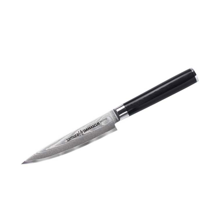 Samura Officemes 13 cm Damascus