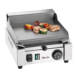 grillplaat bartscher