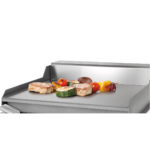 grillplaat bartscher