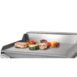 grillplaat bartscher