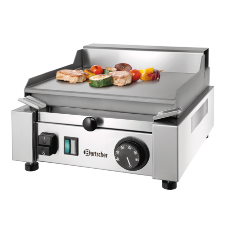 grillplaat bartscher grillplaat bartscher