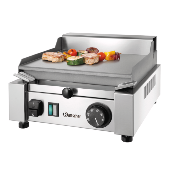 grillplaat bartscher grillplaat bartscher