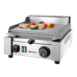 grillplaat bartscher