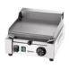 grillplaat bartscher