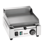 grillplaat bartscher