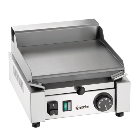 grillplaat bartscher grillplaat bartscher