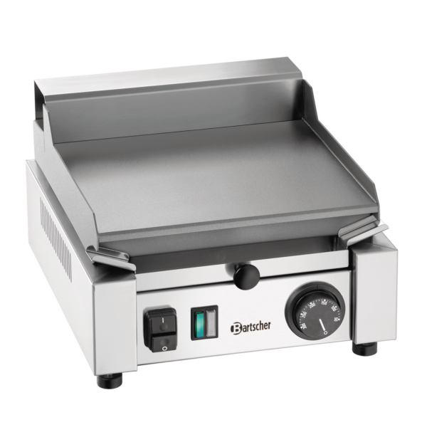 grillplaat bartscher grillplaat bartscher