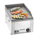 grillplaat bartscher