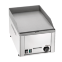 grillplaat bartscher