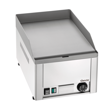 grillplaat bartscher grillplaat bartscher