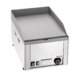 grillplaat bartscher