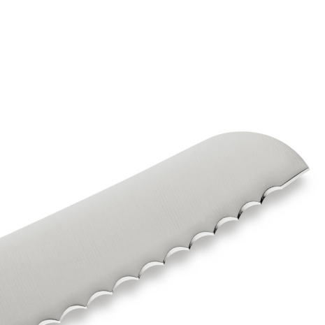 broodmes bamboo 19 cm samura broodmes bamboo 19 cm samura