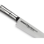 universeelmes bamboo 15 cm samura