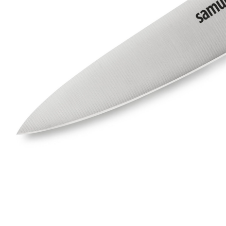 universeelmes bamboo 15 cm samura universeelmes bamboo 15 cm samura