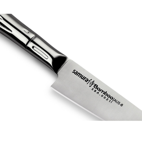 officemes bamboo 12 cm samura officemes bamboo 12 cm samura