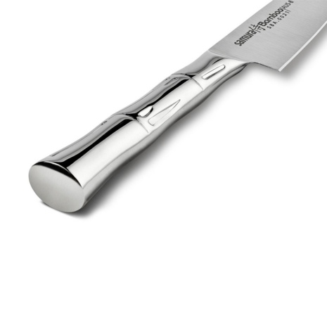 officemes bamboo 12 cm samura officemes bamboo 12 cm samura