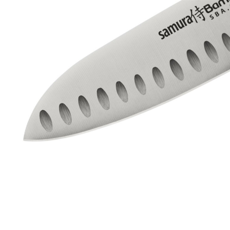 santokumes bamboo 16 cm samura santokumes bamboo 16 cm samura