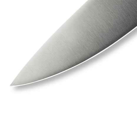 koksmes bamboo 19 cm samura koksmes bamboo 19 cm samura