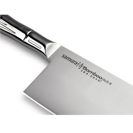 hakmes bamboo 18 cm samura hakmes bamboo 18 cm samura