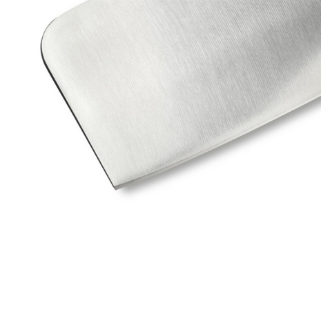 hakmes bamboo 18 cm samura hakmes bamboo 18 cm samura