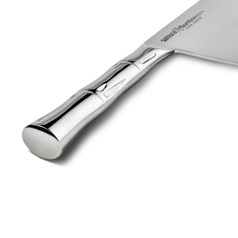 hakmes bamboo 18 cm samura hakmes bamboo 18 cm samura