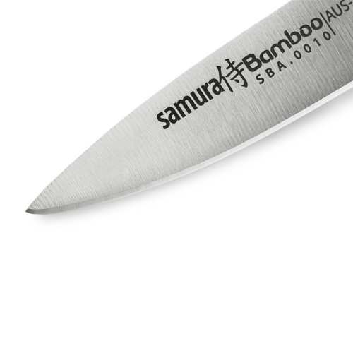 schilmes bamboo 8 cm samura schilmes bamboo 8 cm samura